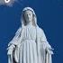 Songs To Mary Holy Mother Of God 10 Marian Hymns And Catholic Songs Sunday 7pm Choir ADCS