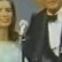 Johnny Cash June Carter Jackson