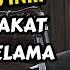 INI HARUS DITONTON KITA DIBUAT SAKIT INI BAHAYA DIDIAMKAN KENAPA Podcast