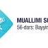 Muallimi Soniy 56 Dars Bayyina Surasi