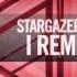 Stargazers Neev Kennedy I Remember You FULL Amsterdam Trance