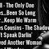 BLUES MIX Lyric Album Top Slow Blues Music Playlist Best Whiskey Blues Songs Of All Time