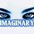 Evanescence Imaginary Evanescence