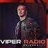 Viper Radio Episode 024