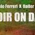 Angelo Ferreri X Roller Funk Ce Soir On Danse Original Mix