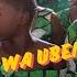 Malkia Wa Ubembe Tulitoka Mbali Sana Official Music Audio