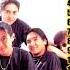 SLAM ZAMANI TOP LAGU Pilihan Lagu Slow Rock Terbaik FULL ALBUM HQ Audio