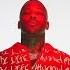 YG Go Girl Feat Lil Wayne Tyga Official Audio