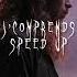 J Comprends Pas Speed Up Athena Movie