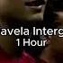 Automotivo Baile Favela Intergalaxial SLOWED 1 Hour