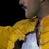 Queen Under Pressure Live At Wembley Stadium 1986 Freddie Cam Real Audio HD 50fps