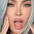 Megan Fox What Plastic Surgery Is She Hiding