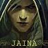 Warbringers Jaina Daughter Of The Sea Violin And Guitar 1 Hour World Of Warcraft