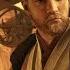 Star Wars Battlefront II Battle Of Geonosis Official Trailer