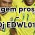 Montagem Pros Talibã DJ EDWL011