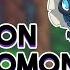 Coromon VS Nexomon Two AWESOME Monster Taming Games