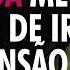 TINHA Dia Que A Mulherada Me Arranhava Nos Shows ACABEI Vetando A Namorada De Ir MC BARONI