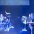 Uriah Heep Shadows Of Grief Wise Man Live