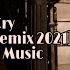 Zivert Cry Ayur Tsyrenov Remix 2021 Dolby Audio Music