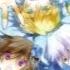 Pandora Hearts Parallel Hearts Full