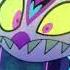 Hazbin Boss Take A Hint