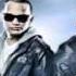 Me Enamore Remix Angel Khriz Ft Tito El Bambino Elvis Crespo NEW NUEVO 2011