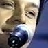 Savage Garden I Knew I Loved You Live At American Music Awards 2001