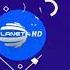 Planeta TV Интро 2 2020