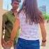 Teri Galiyan Shorts Shortsvideo Viral Amanarmy