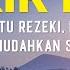 Dzikir Pagi Sesuai Sunnah Pembuka Pintu Rezeki Kesehatan Keamanan Dan Dimudahkan Segala Urusan