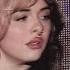 Melanie Martinez Lollapalooza 2024 Full Show 4K CREDITS TO REMASTER KINGDOM