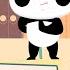 Fun Panda Facts Why Are Giant Pandas So Rare IPanda