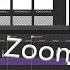 Smooth Zoom Transitions And Shakes Sony Vegas Pro AMV Tutorial AE Inspired Advanced