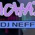 BACHATA MIX 2024 FIN DE AÑO DJ NEFF PTY MUSICLIFE507