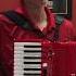 Christmas Selections Part I FR 4x Accordion Richard Noel