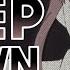 Mew Deep Down FULL Aimer Chainsaw Man ED 9 Full ENGLISH Cover Lyrics