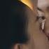 So Happy My Babe Gives Me A Kiss Short Clip EP25 The Legends Bai Lu Xu Kai Fresh Drama