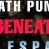 Five Finger Death Punch Weight Beneath My Sin Sub Español