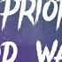 Sky Priority By Rod Wave Lyrics