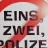 Mo Do Eins Zwei Polizei Club Mix 1994 4K HD Audio Lossless