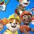 Paw Patrol Books 12 Book Compilation Books Read Aloud For Children Audiobooks