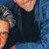 Thomas Anders MODERN TALKING Connect The Nation New Album