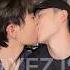 FanDian 010524 Goodnight Kiss BL Gay Couple