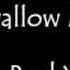 Skid Row Swallow Me The Real You