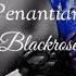 Penantian Blackrose Lirik