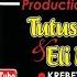 Live Music Mustika Muda Pernikahan Tutus Dan Ely FIKA Audio SopoNyono VideoShooting