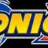 Sonic X Spin Attack Spin Dash Sound Effect 3