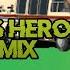 Its Hero Time Remix V2 Definitivo Especial 208 Subs D