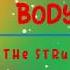 The Struts Ft Kesha Body Talks Lyrics