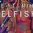 Future Selfish Ft Rihanna 639Hz